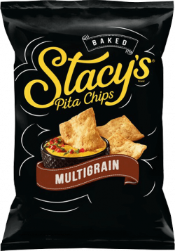 Stacy's® Multigrain Pita Chips